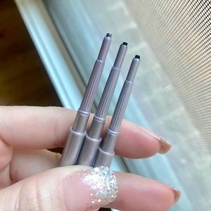RARE TARTE LINER SET